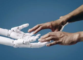 Don’t Outsource Trust to AI – Use AI to Scale Trustworthy Advice trustworthy AI