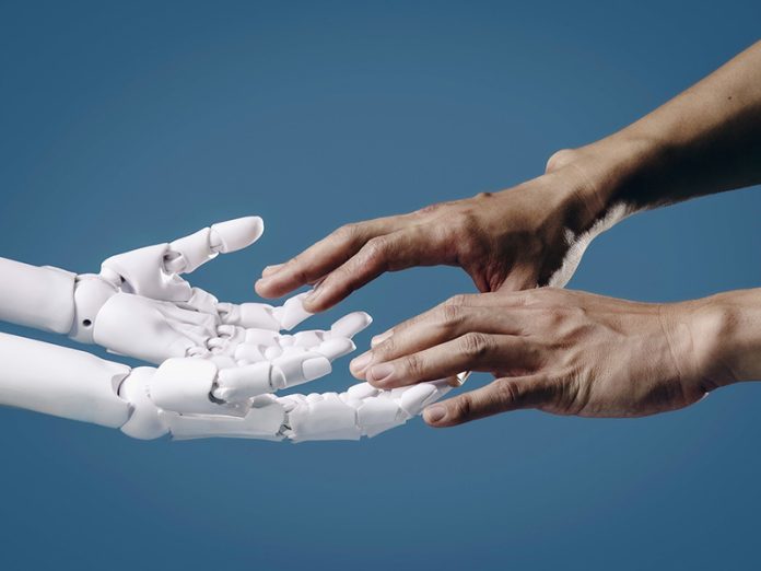 trustworthy AI