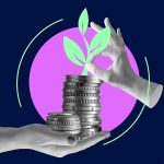 European entrepreneurship