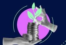 The Threat of Europe’s Entrepreneurial Winter European entrepreneurship