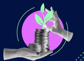 The Threat of Europe’s Entrepreneurial Winter European entrepreneurship