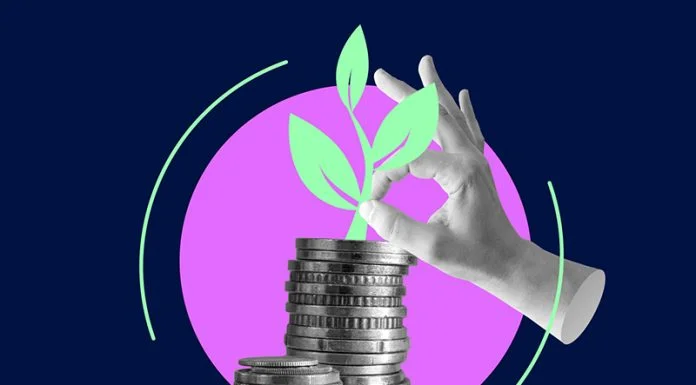 The Threat of Europe’s Entrepreneurial Winter European entrepreneurship