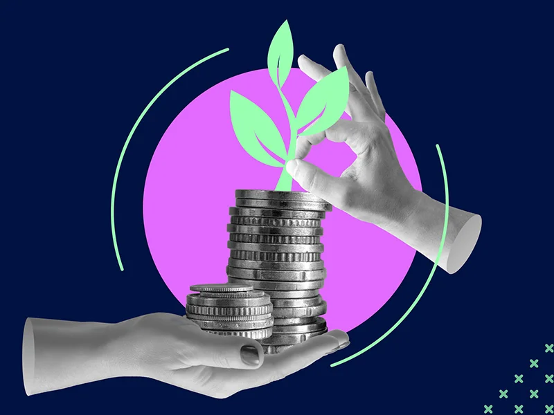 The Threat of Europe’s Entrepreneurial Winter