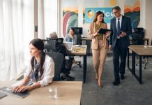 5 Ways Businesses Can Prepare Employees for Management Roles Prepare Employees for Management Roles
