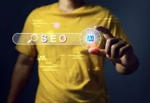 Why Humanized AI Content Is Dominating SEO in 2026 Humanized AI Content - Search engine optimization