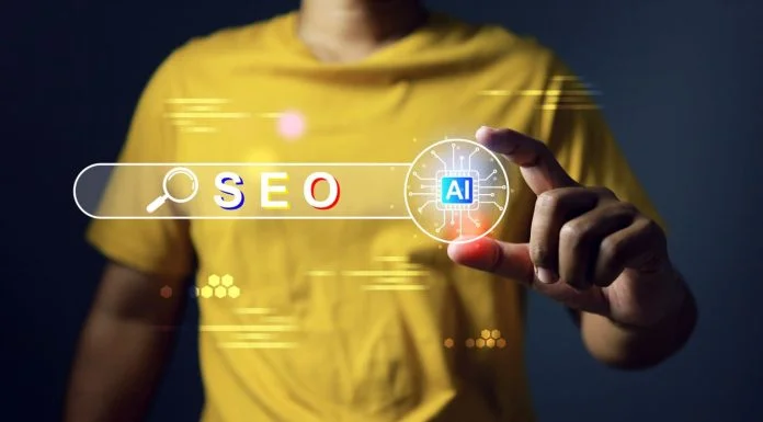 Why Humanized AI Content Is Dominating SEO in 2026 Humanized AI Content - Search engine optimization