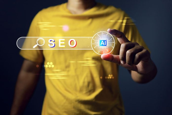 iStock-2251643034 (1) Humanized AI Content - Search engine optimization