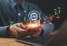 Big Tech’s AI Boom - AI Financial investment