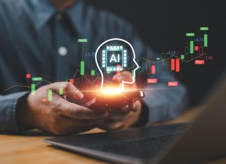 Behind the AI Boom Lies $1.65 Trillion in Big Tech Obligations Big Tech’s AI Boom - AI Financial investment
