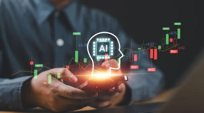 Behind the AI Boom Lies $1.65 Trillion in Big Tech Obligations Big Tech’s AI Boom - AI Financial investment