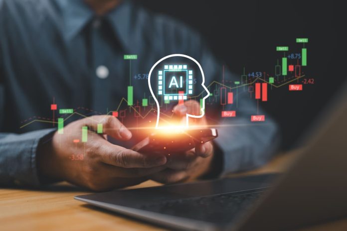 Big Tech’s AI Boom - AI Financial investment