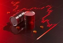 62% of National Oil Companies Fail This Test National Oil Companies