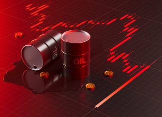 62% of National Oil Companies Fail This Test National Oil Companies