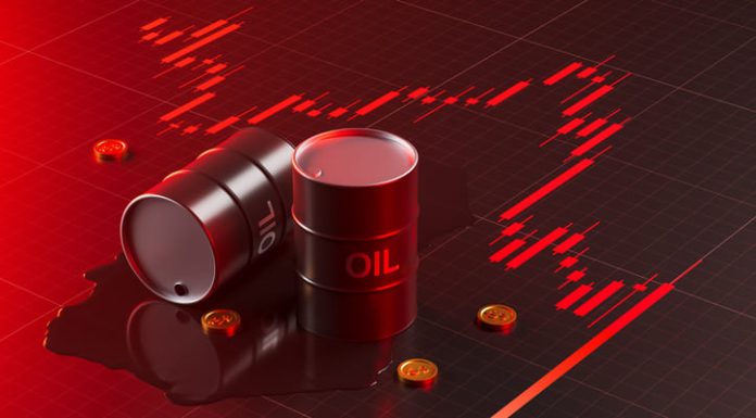 National Oil Companies