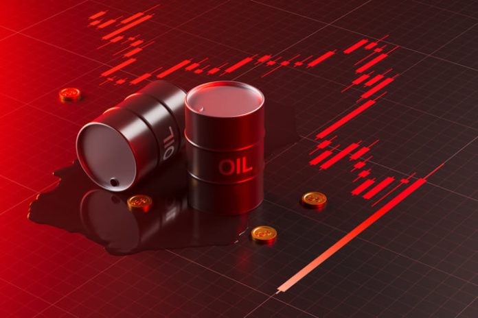 iStock-2254579838 (1) National Oil Companies