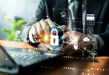 Why Every Business Is Now a Cybersecurity Target – Interview with Oliver Sild cyber security