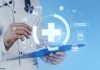 AI in Healthcare