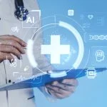 The Dangerous Illusion of Unregulated AI in Healthcare AI in Healthcare