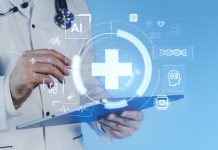 AI in Healthcare