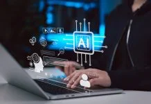 AI Product Roadmaps