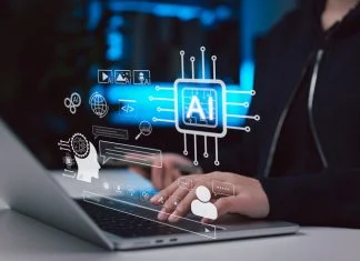 AI Product Roadmaps
