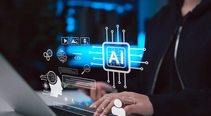 AI Product Roadmaps