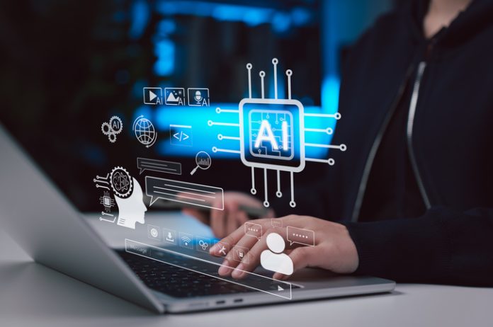 AI Product Roadmaps