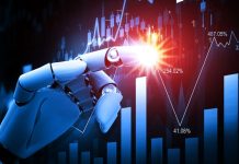 When Specialist Capability Becomes a Subscription - AI trading