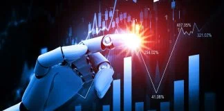 When Specialist Capability Becomes a Subscription When Specialist Capability Becomes a Subscription - AI trading