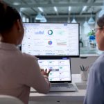 Govern Your Dashboards Before They Govern Your Judgement dashboard governance