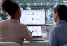 Govern Your Dashboards Before They Govern Your Judgement dashboard governance