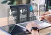 What Happens When You Actually Research a Company Before Reaching Out