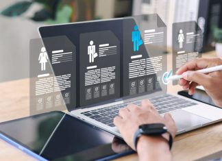What Happens When You Actually Research a Company Before Reaching Out