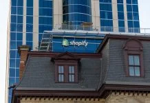 How to Turn a Shopify Quiz App into a Customer Retention Machine for Subscriptions Shopify Quiz App -