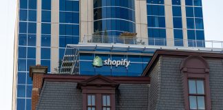 How to Turn a Shopify Quiz App into a Customer Retention Machine for Subscriptions Shopify Quiz App -