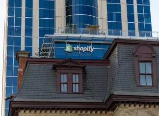 Shopify Quiz App -