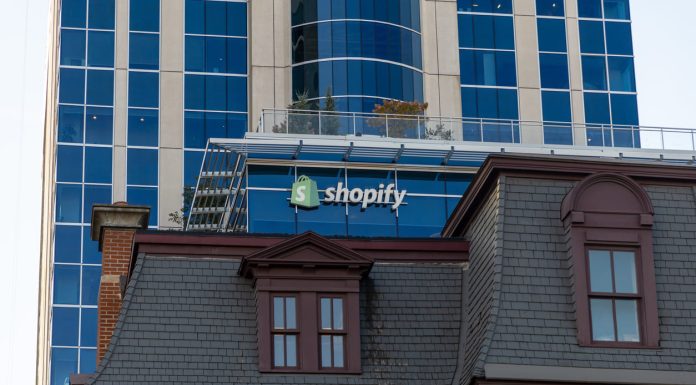 Shopify Quiz App -