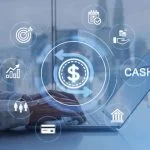 Cash Flow Challenges That Often Begin With Small Operational Problems