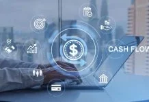8 Cash Flow Challenges That Often Begin With Small Operational Problems Cash Flow Challenges That Often Begin With Small Operational Problems