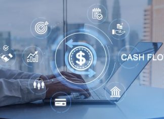 Cash Flow Challenges That Often Begin With Small Operational Problems