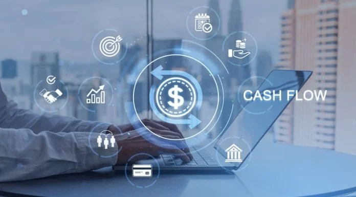 8 Cash Flow Challenges That Often Begin With Small Operational Problems Cash Flow Challenges That Often Begin With Small Operational Problems