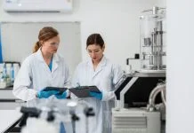 Benefit of Hydrostatic Pressure Testing Equipment in the USA Hydrostatic Pressure Testing Equipment in the USA