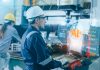 Artificial Intelligence and the Future of Work: The Real Challenge Is Not Employment, but Distribution Artificial Intelligence and the Future of Work