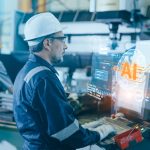 Artificial Intelligence and the Future of Work: The Real Challenge Is Not Employment, but Distribution Artificial Intelligence and the Future of Work