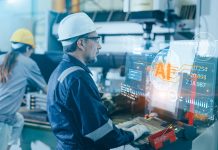 Artificial Intelligence and the Future of Work: The Real Challenge Is Not Employment, but Distribution Artificial Intelligence and the Future of Work