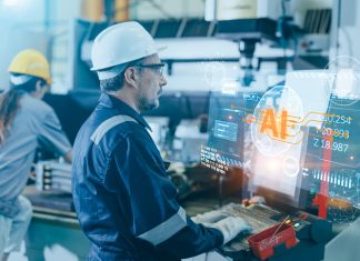 Artificial Intelligence and the Future of Work: The Real Challenge Is Not Employment, but Distribution Artificial Intelligence and the Future of Work
