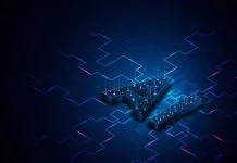 Why AI 3D Pilots Fail to Scale and What Business Leaders Should Do Differently AI 3D