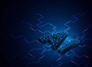 AI 3D