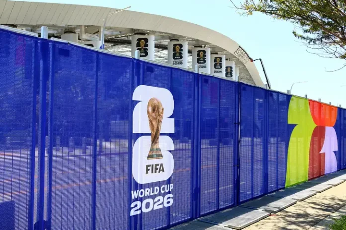 iStock-2280401170_compressed World Cup 2026