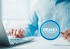 How Smart Event Marketing Builds Stronger Brand Awareness Smart Event Marketing - Brand awareness